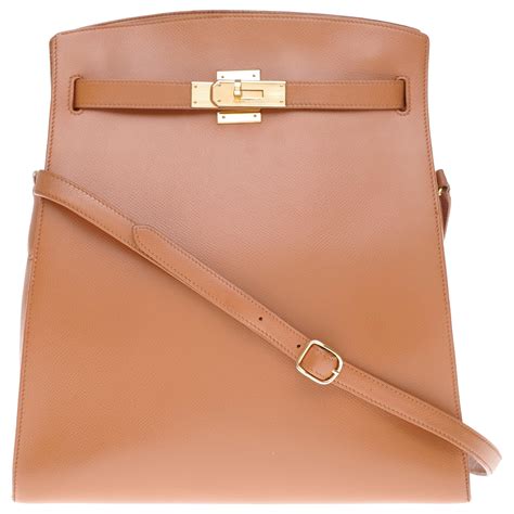 kelly sport hermes|Hermes kelly shoulder.